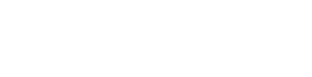 new Nintendo logo white png medium size