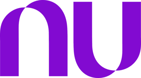new Nubank logo purple png medium size