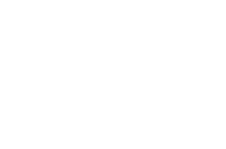 new Nvidia icon white PNG medium size