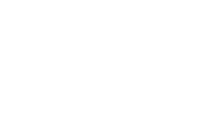 new Nvidia icon white PNG small size