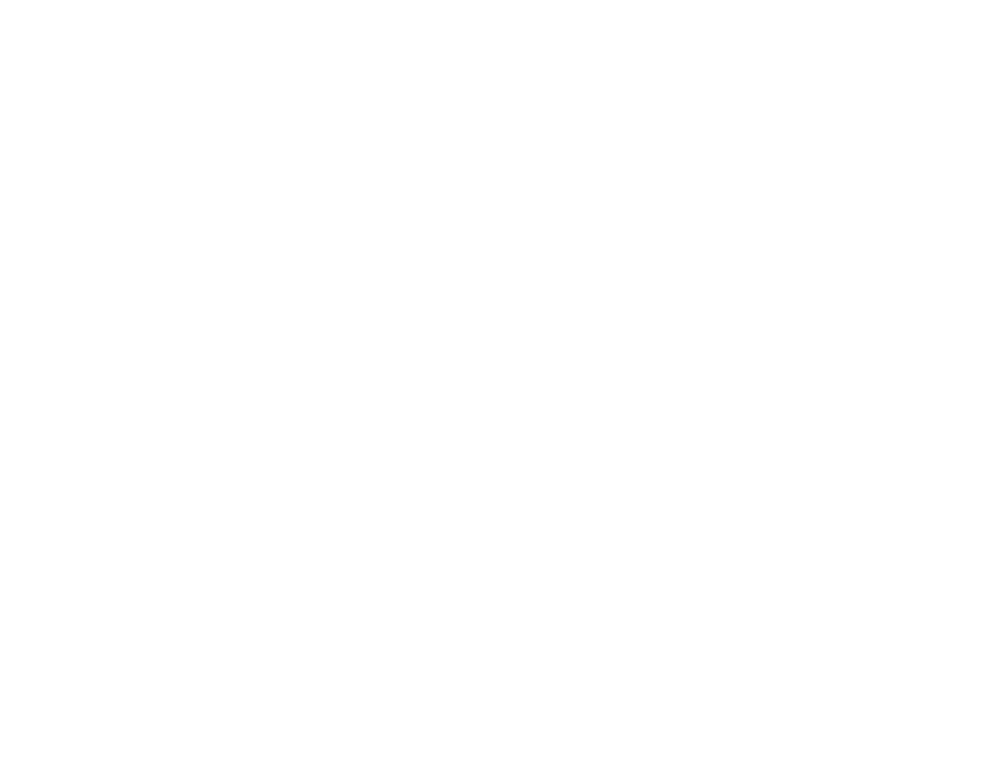 new Nvidia logo white PNG large size