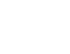new Nvidia logo white PNG small size