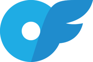 new OnlyFans icon symbol png
