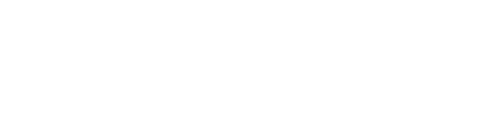 new OpenAI logo white PNG medium size