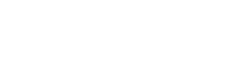 new OpenAI logo white PNG small size