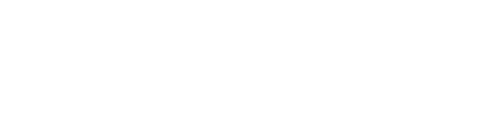 new OpenAI wordmark white PNG medium size
