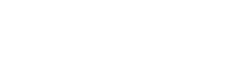 new OpenAI wordmark white PNG small size