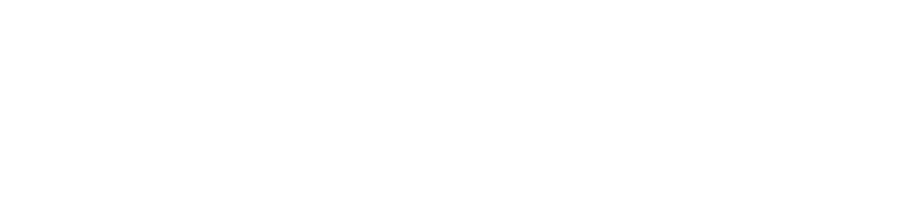new PS5 logo white PNG large size