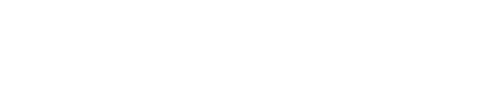 new PS5 logo white PNG medium size