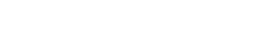 new PS5 wordmark white PNG large size