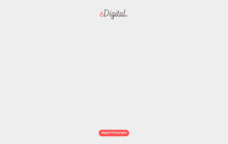 new PayPal icon white png