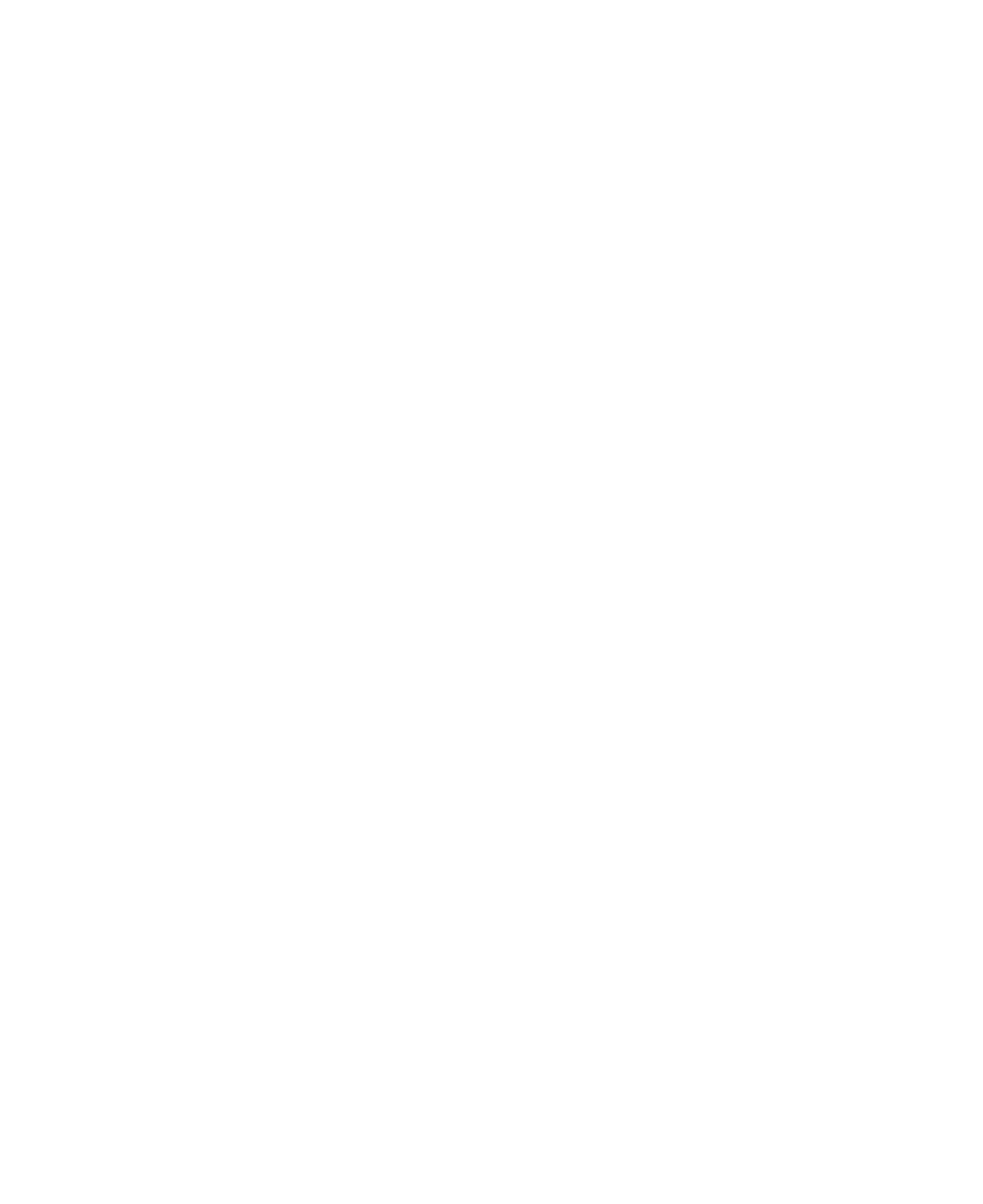 new PayPal icon white png large size