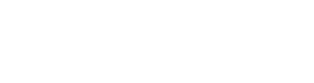 new PayPal logo white png horizontal medium size