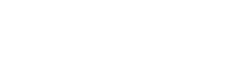 new PayPal logo white png horizontal small size