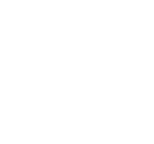 new PayPal logo white png vertical small size