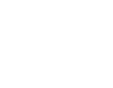 new PlayStation icon white PNG small size