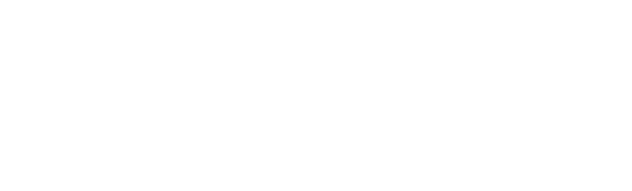 new PlayStation logo white png large size