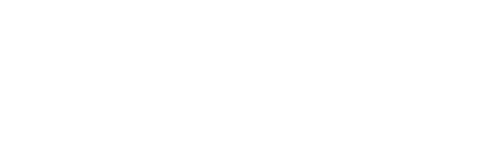 new PlayStation logo white png medium size