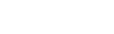 new PlayStation logo white png small size