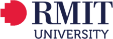 new RMIT University logo png small size