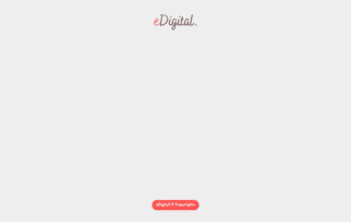 new Roblox logo white png