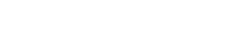 new Roblox logo white png small size