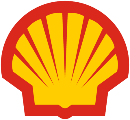 new Shell logo PNG medium size