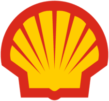 new Shell logo PNG small size