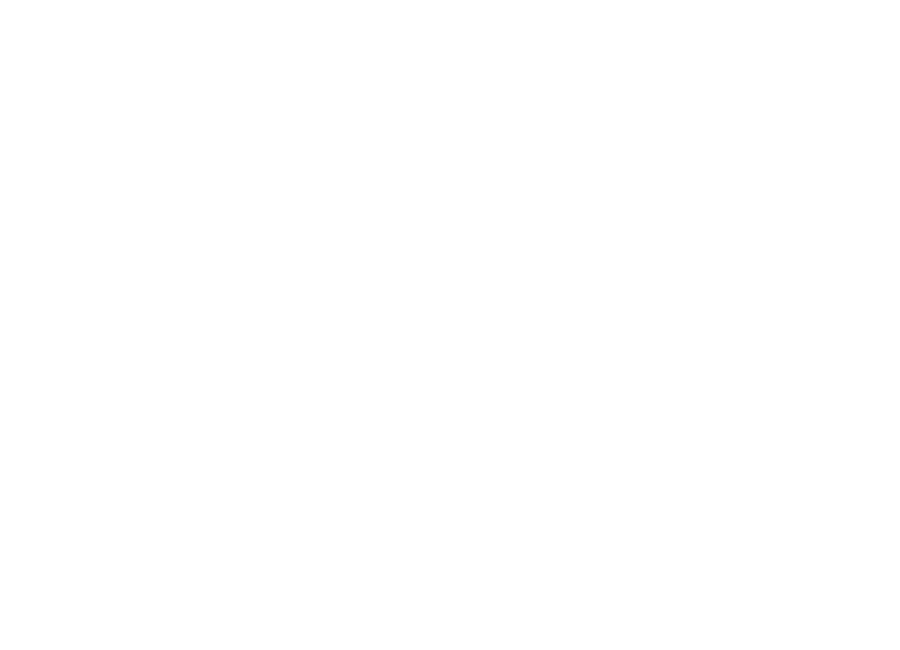 new Super Bowl logo white PNG large size