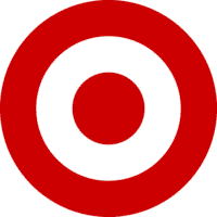 Target Logo Rgb THE NEW TARGET LOGO RED PNG IN 2026 - eDigital Agency