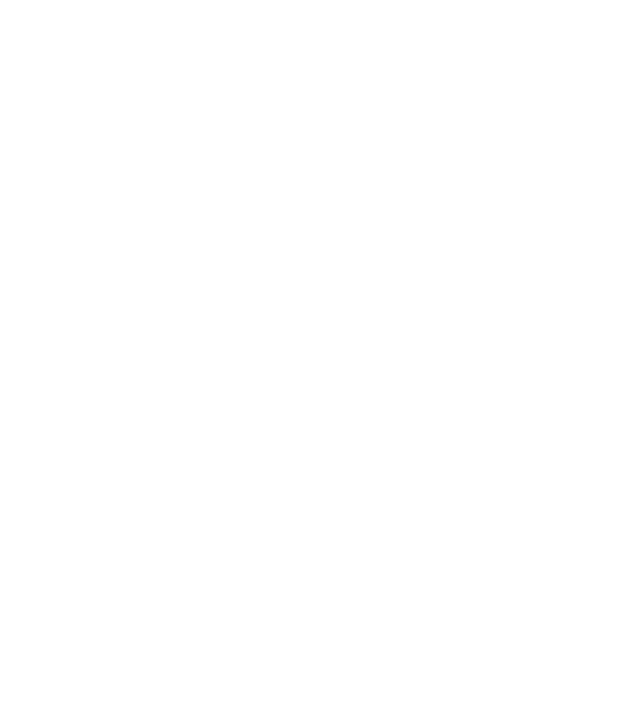 new Threads app icon white png large size