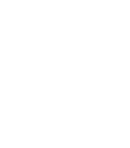 new Threads app icon white png medium size