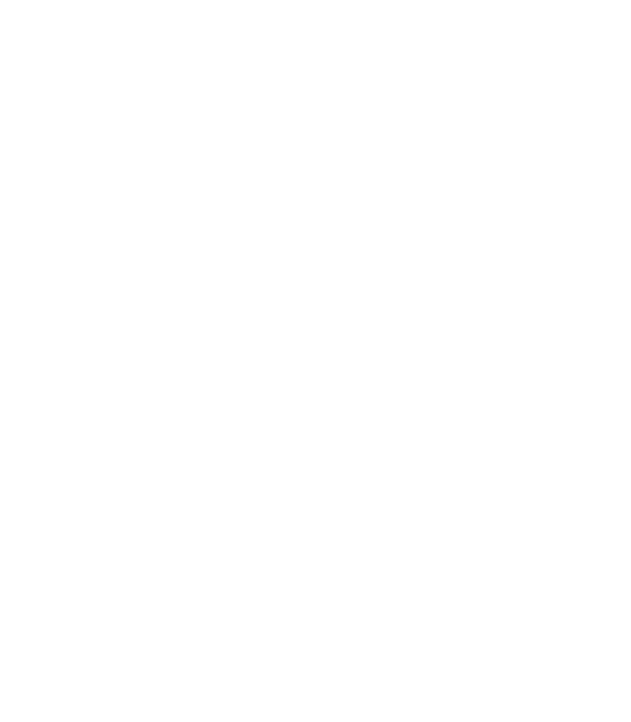 new TikTok icon white png large size
