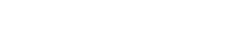new TikTok logo white horizontal png medium size