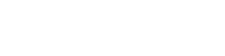 new TikTok logo white horizontal png small size