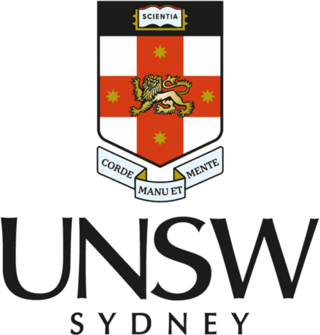 new UNSW logo vertical png medium size
