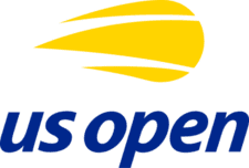 new US Open logo png small size