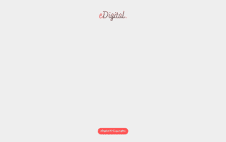 new Uber logo white png