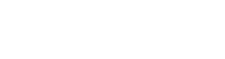 new VIVO logo white PNG small size