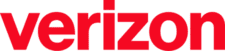 new Verizon logo red png small size