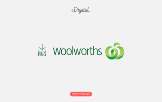 new Woolworths logo png horizontal