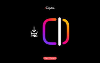 new edits app icon png