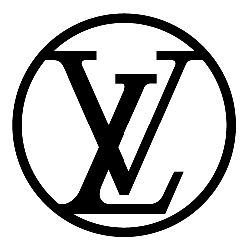 new-louis-vuitton-logo-icon-circle-png-black-monogram.png