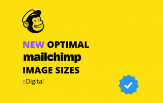 new optimal mailchimp image sizes photo latest