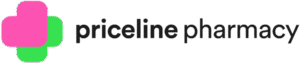 new priceline pharmacy logo png large size