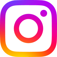 SMALL INSTAGRAM LOGO PNG FOR 2024 - eDigital Agency