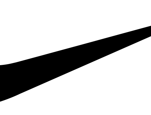 THE NEW NIKE LOGO PNG 2024