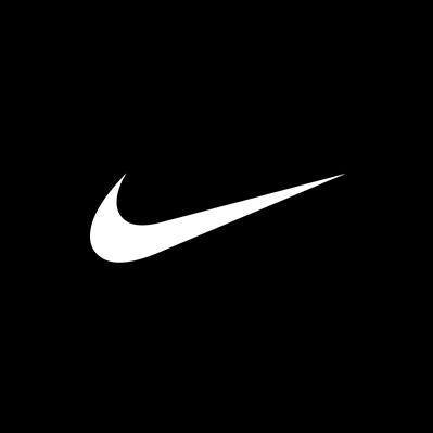 THE NEW NIKE LOGO PNG 2023