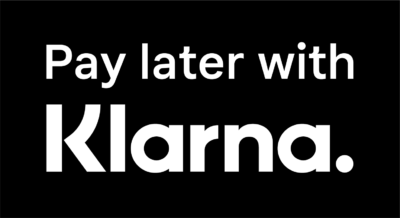 off white klarna pay