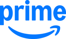 prime logo blue png small size